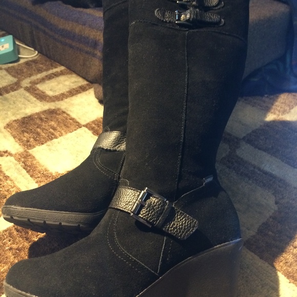 Post Office - Picture 8 of 10